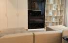 2 camere , inchiriere- perfect pentru un stil de viata urban - 7