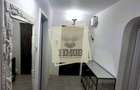 Apartament 3 Camere 70 Mpu 2 Bai | Pivnita Terezian - 8