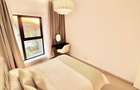 Apartament 3 Camere | Terasa | Parcare | One Verdi Park - 7