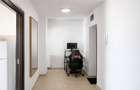 Inchiriere studio, bloc nou, zona Vest, Ploiesti - 4