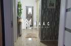 Apartament modern 2 camere| 51mp | 2 balcoane | 2 locuri parcare subterane+Boxa - 16