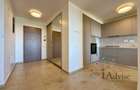 Apartament 2 Camere Inchiriere Drumul Poienii - Complex Exclusivist - 12