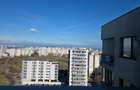 2 Camere Metropolitan  Towers Zona Euromaterna Loc Parcare - 14