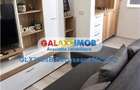 Garsoniera mobilata si utilata in Pollux Residence 300 euro - 3