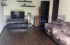 VANZARE 4 CAMERE SEMIDECOMANDAT TINERETULUI - 2