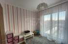 Apartament 3 Camere | Complex Rezidențial 20th Residence | Mobilat și Utilat - 8