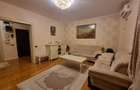 Faleza nord-apartament 3 camere de vanzare - 3