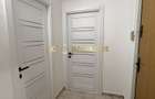 2 Camere de inchiriat | Aviatiei | Metrou | Centrala - 15