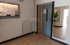Apartament cu 3 camere de inchiriat in zona Unirii, Corneliu Coposu 7 - 20