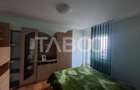 Apartament de vanzare 5 camere 138 mp utili zona Ciresica Sibiu - 25