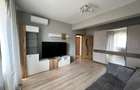 Apartament 2 camere decomandat, parcare subterana, 15 minute metrou - 1