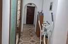 Apartament 2 camere,parter cu balcon, Banca Religiilor - 8