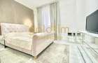 PENTHOUSE SUPERB/COMPLET MOBILAT/SCOALA AMERICANA/2 PARCARI SUBT - 26