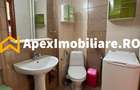 Ap. 2 camere de inchiriat P-ta Muncii București | ApexImobiliare.ro - 11