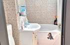 Apartament 3 camere 50mp +garaj mobilat utilat  52.000eur neg - 10