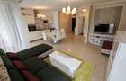 Apartament 3 camere 85mp2balcoaneparcare GheorgheniRiviera Luxury - 13