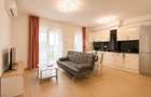 Apartament 2 camere, mobilat, utilat, zona Vivo - 1