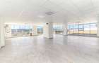 EXCLUSIV! Spatiu NOU de birouri 200 mp, imobil 2026, Auchan Iris, parcari - 1