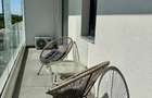 2 camere NOU First Estates Pipera | Prima inchiriere | Parcare inclusa - 11