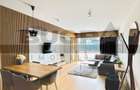 Apartament 2 camere, 65 mp, bloc nou, Scala Residence - 5
