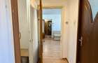Apartament 2 camere - Sibiu - Hipodrom I  - 9