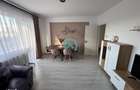 Apartament 3 camere Tractorul,  Brasov - 13