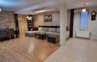 Vila Superba - 5 Camere- Piscina - Parcare - Mobilata & Utilata - Pipera - NOU - 6