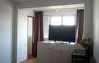 Apartament 2 camere | Iancului | Metrou |  56 mp | Etaj 10/10 - 1