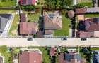 Casă  superba complet utilata teren 660mp - 29