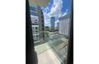 REA1028855 Apartament 2 Camere de Inchiriat l Aviatiei Towers l Parcare Inclusa - 11