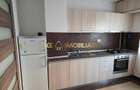 2 Camere de inchiriat | Tineretului | Metrou | Prima Inchirere - 4