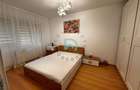 Apartament 2 camere, parter, renovat. mobilat nou - 14
