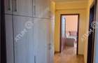 Apartament 3 camere decomandate balcon zona Turnisor din Sibiu - 9
