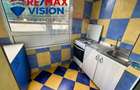 Apartament  2 camere de inchiriat | Zona Petre Ispirescu - 5