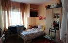 Apartament 3 camere  in casa zona Grivitei - Pasaj - 2