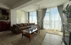 Apartament 2 camere mobilat utilat modern - Doamna Stanca - 2