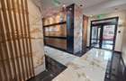 Apartament cu 3 camere in complexul Grand Hill Residence + parcare - 1