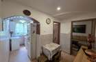 Apartament cu 2 camere Dambu Pietros - 10