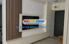 APARTAMENT 2 CAMERE DE INCHIRIAT HILS PALLADY - 10