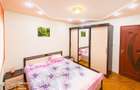 Apartament superb, 2 camere, etaj 1, C. Romanilor - 8