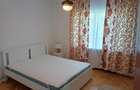 Inchiriere apartament superb 2 camere mobilat Cotroceni Arenele BNR metrou - 5
