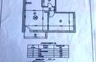 Bloc nou 2 camere, Prelungirea Ghencea, Ultra modern - 7