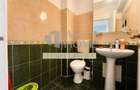 Apartament 3 camere, Ploiesti, Parcul Mihai Viteazu - 7