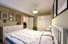 Apartament superb cu 2 camere | Spitalul Județean - 6