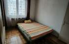Complex-Studentesc | 2 camere | Decomandat | Centrala Proprie. - 4