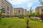 Apartament 2 camere, disponibil imediat, The Grand Kristal, Sector 4 - 4