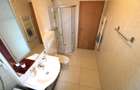 Apartament 2 camere,  bloc 2008, lift, parcare – Cetății, Timișoara - 10