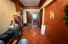 Apartament 2 camere, etaj 1, 52mp, zona CEC - 4