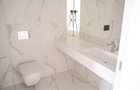 SPATIU COMERCIAL -  FLOREASCA / FABRICA DE GLUCOZA - 543 MP - 14