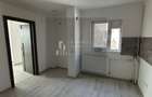 Apartament 2 camere renovat 6 min Metrou Tineretului / Timpuri Noi - 4